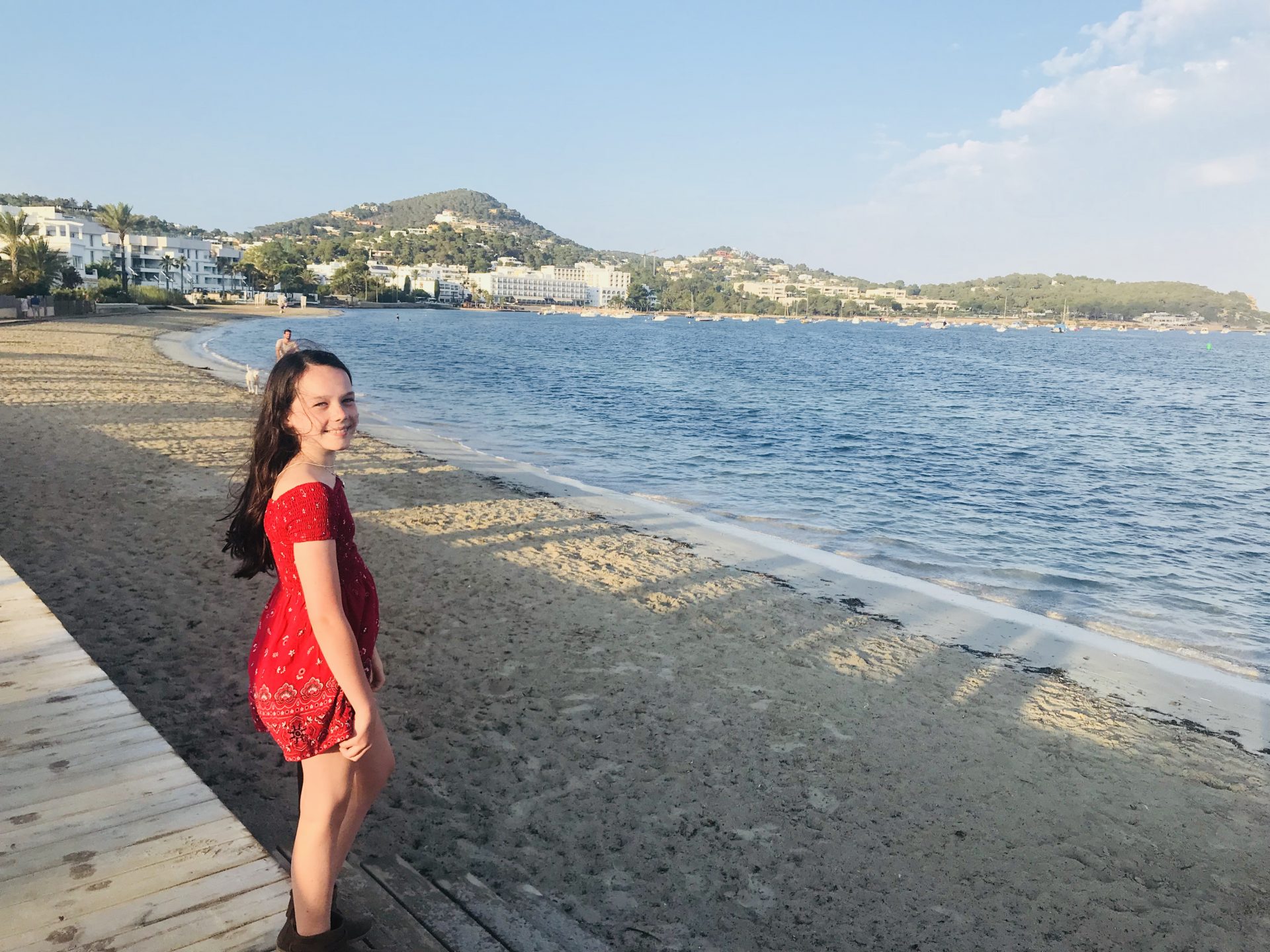 Ibiza Insider Tips On The White Isle Travelbeam