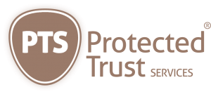 Protected Trust Services bronze