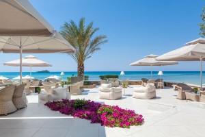 Sani_Beach_2017