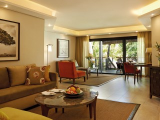 Royal Palm Mauritius