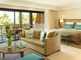 Royal Palm Mauritius