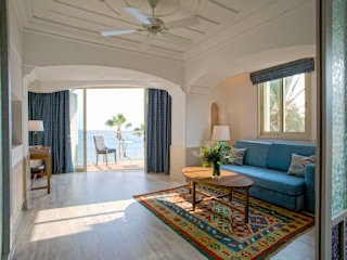 Columbia Beach Resort_ Cape Suite View (2)