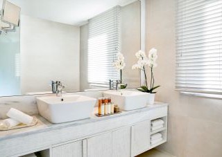 IKOS Aria One Bedroom Suite Private Garden