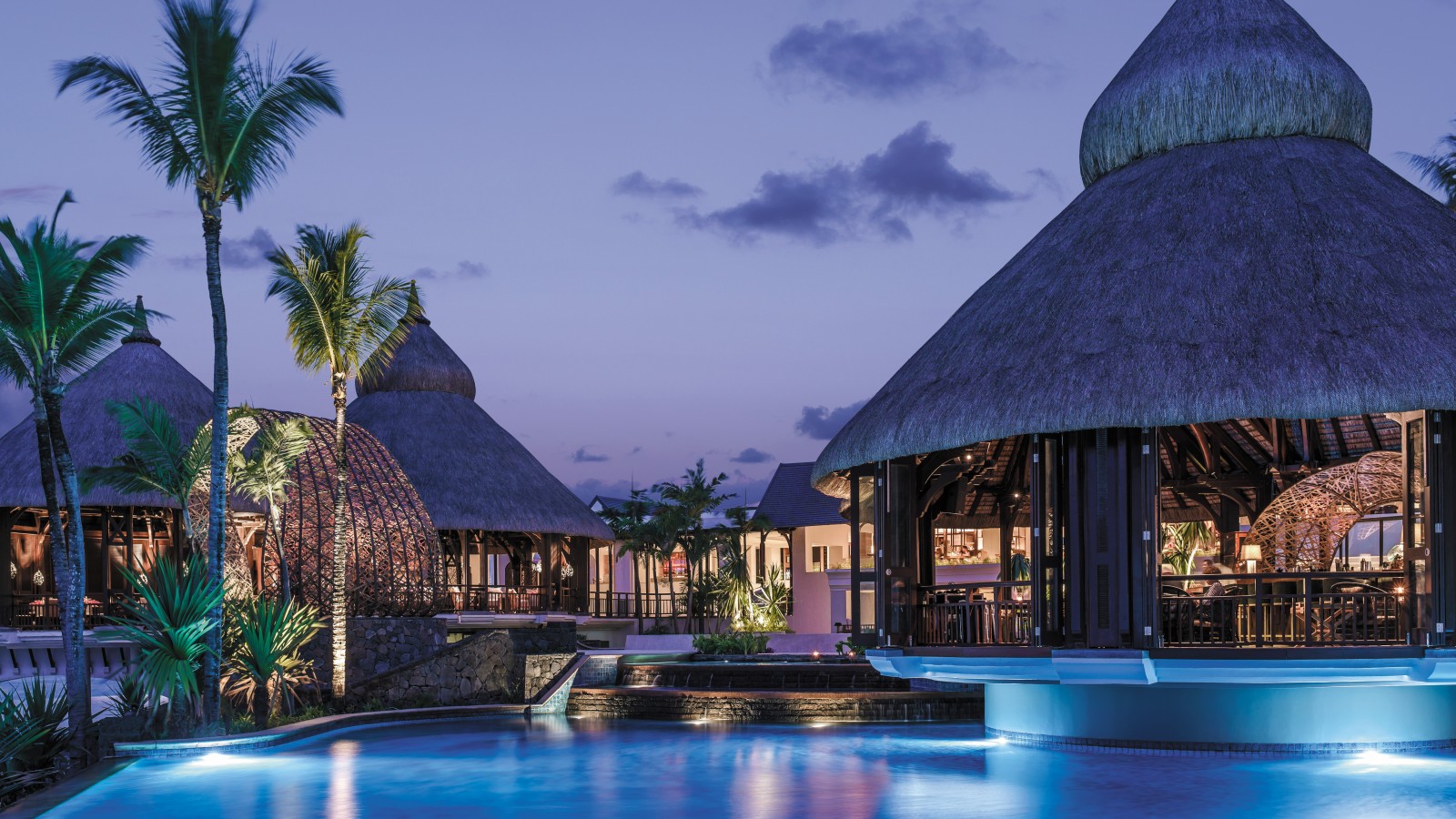 @365Honeymoons : Did you know that beautiful #Mauritius 
