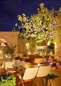 The Westin Resort Costa Navarino - 1827_Lounge & Bar
