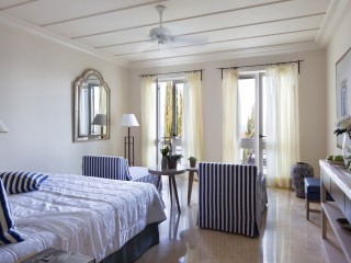 Anassa Studio Suite