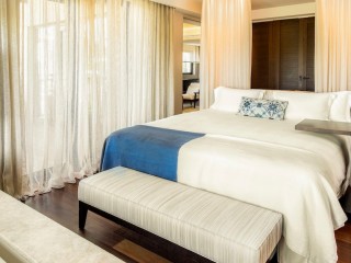 The Romanos Ionian Exclusive Grand Infinity Suite