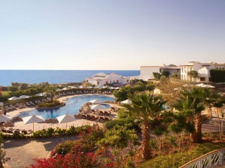 sheikh sharm el hotels travelbeam hyatt regency egypt luxury friendly beach star