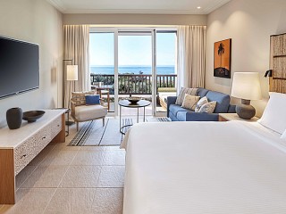 Premium-Deluxe-Room1