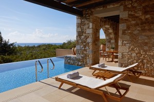 Westin Costa Navarino