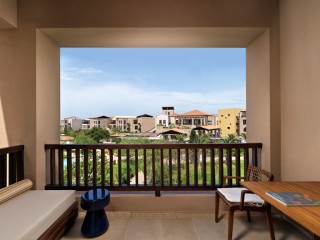 Premium-Deluxe-Room1