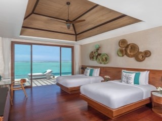 Two-Bedroom Ocean Pool Pavilion1