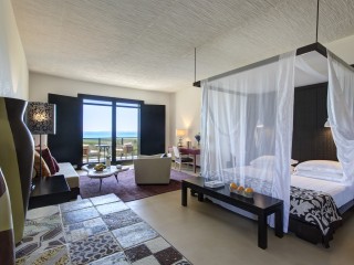 Junior Suite, Verdura Resort