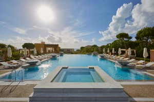 Westin Costa Navarino