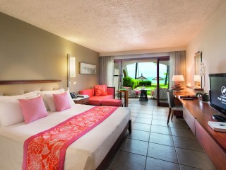 Prestige Room, Constance Belle Mar Plage