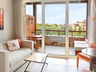 The Westin Resort Costa Navarino - Deluxe Garden Room