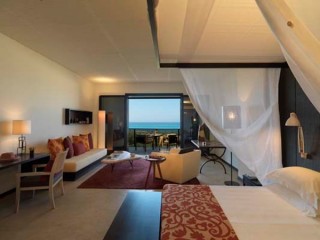 Junior Suite, Verdura Resort