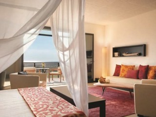 Junior Suite, Verdura Resort