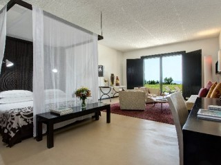 Classic Suite, Verdura Resort