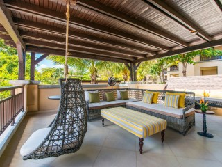 Junior Suite, The Westin Turtle Bay Resort & Spa, Mauritius