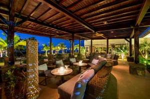 Mystique, The Westin Turtle Bay Resort & Spa, Mauritius