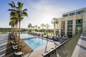 Anantara Vilamoura