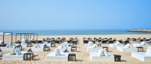 Anantara Vilamoura