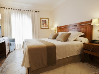 Family Suite, Princesa Yaiza Suite Hotel