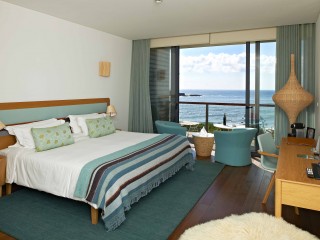 Martinhal Sagres Beach Room