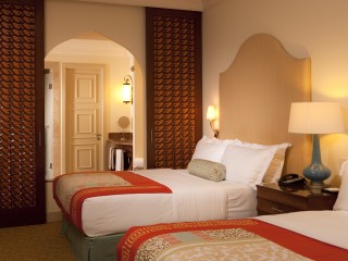 Imperial Club Atlantis The Palm