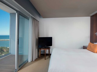 Junior Suite, Tivoli Marina Vilamoura