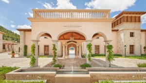Park Hyatt Mallorca