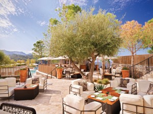 Sa Talaia Pool Bar, Jumeirah Port Soller Hotel