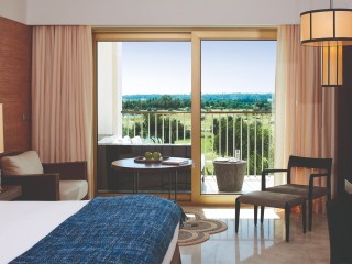 Victoria Suite, Anantara Vilamoura Algarve Resort