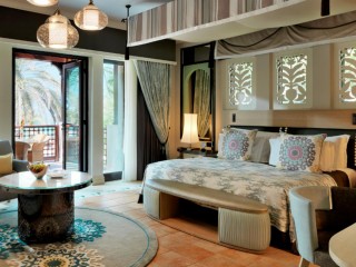 Gulf Summer House, Dar Al Masyaf