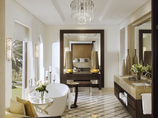 Palm Beach Junior Suite, One&Only The Palm