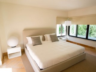 Pine Cliffs Resort _ Standard Villa