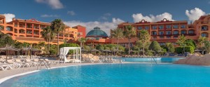 Sheraton Fuerteventura