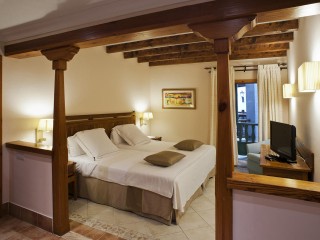 Princesa Yaiza Suite Hotel Resort_ Suite