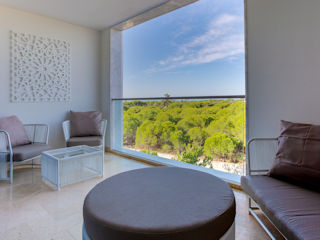 Conrad Algarve Grand Deluxe Suite