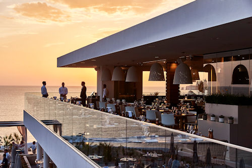 7Pines, Balearic Islands | ATOL Protected Holiday Travelbeam