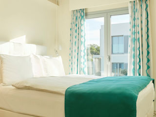 7Pines Ibiza Resort Suite