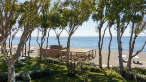 Ikos Andalusia Beach