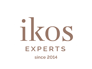 Ikos Experts