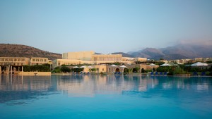 Kalimera Kriti Hotel & Village Resort