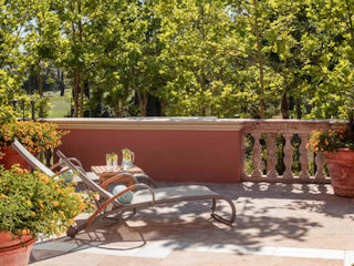 Anantara Villa Padierna Marbella