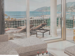 Grand Corner Suite Aguas de Ibiza