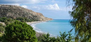 Pissouri