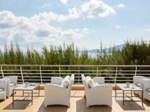 MarBella Corfu