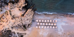 Domes Zeen Chania Beach